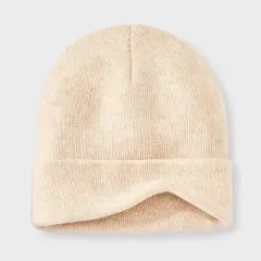 Toddler Value Beanie - Cat & Jack&trade;