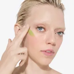 Smashbox Photo Finish Correct Anti-Redness Primer - Ulta Beauty