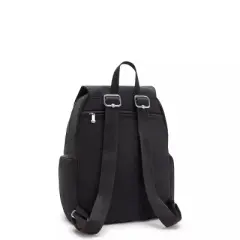 Kipling City Zip Small Backpack