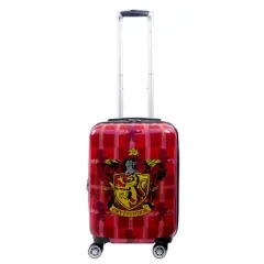Harry Potter Ful GRYFFINDOR 22 PRINTED CARRY-ON