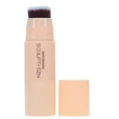 Kara Beauty Sculpt SZN Contour Stick Sculpted 0.27 oz