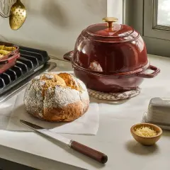 Dutch Bread Oven - Hearth & Hand&trade; with Magnolia