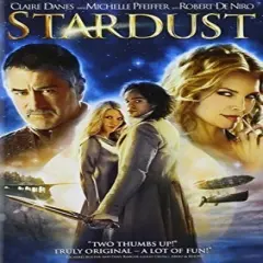 Stardust (DVD)