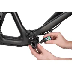 Park Tool RC-1 Retaining Compound 10ml