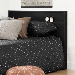 Queen Holland Headboard - South Shore