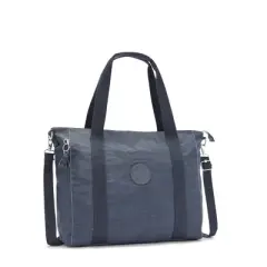 Kipling Asseni Tote Bag