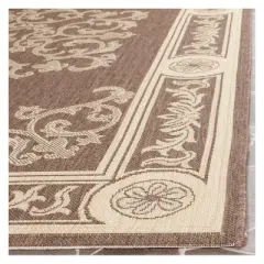 Outdoor Rug - Safavieh