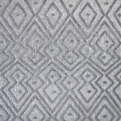 Balansat Moroccan Diamond Indoor/Outdoor Area Rug - JONATHAN Y