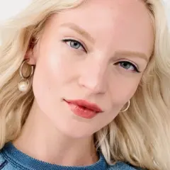 Benefit Cosmetics Golden Powder Highlighter - 0.28oz - Ulta Beauty