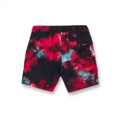 Volcom Toddler Boys Saturate Trunks