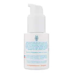 Megababe Bust Dust Anti-Boob-Sweat Spray - 3oz