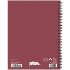 Willow Creek Press 6.5"x8.5" 2026 in My Planning Era Weekly/Monthly Softcover Planner