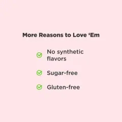 OLLY Ultra Hair Multivitamins Softgels - 30ct