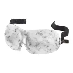 Bucky 40 Blinks - Marble