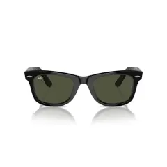 Ray-Ban RB2140 54mm Original Wayfarer Unisex Square Sunglasses