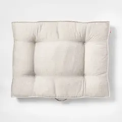 Traditional Pillow Dog Bed - XL - Boots & Barkley&trade;