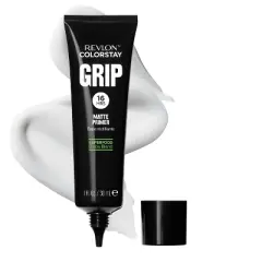 Revlon ColorStay Grip Matte Primer - 1.01 fl oz