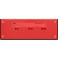 Lenovo ThinkPad Thunderbolt 4 Workstation Dock - for Monitor/Notebook/Workstation - 230 W - Thunderbolt - 4 Displays Supported - 4K, 8K