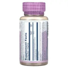 Solaray Vital Extracts, Green Tea, 500 mg, 30 VegCaps