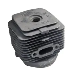 Ryobi String Trimmer Replacement Cylinder - 640841008