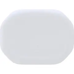 Leader Heartburn Relief 12 oz