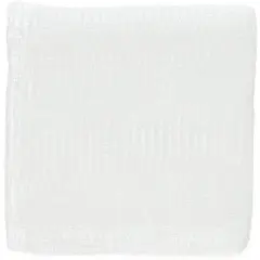 Dukal Gauze Sponge 12 Ply Non-Sterile 4"X4", 200 Count