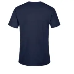 Men's Marvel Spider-Man: Into the Spider-Verse Symbol T-Shirt