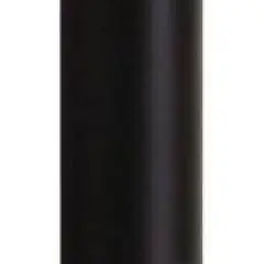 Emma and Oliver 30"x48" Rectangular Laminate Bar Table with 23.5"x29.5" Foot Ring Base