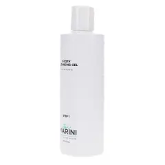 Jan Marini C-ESTA Cleansing Gel 8 oz
