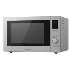 Panasonic Home Chef 4-in-1 MultiOven