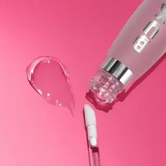 Buxom Plump Shot Collagen-Infused Lip Serum Filler - 0.14 oz - Ulta Beauty