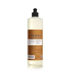 Mrs. Meyer's Clean Day Liquid Dish Soap - Acorn Spice - 16 fl oz