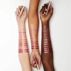 bareMinerals Lip Gloss-Balm  - 0.12 fl oz - Ulta Beauty