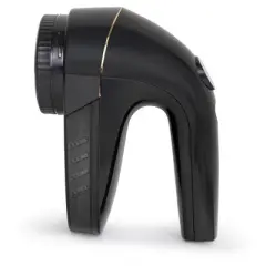 Smartek Rechargeable Fabric Shaver Lint Roller/Remover