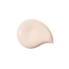 Fenty Snackz by Fenty Beauty by Rihanna We&rsquo;re Even Hydrating Longwear Mini Concealer - 0.15 fl oz