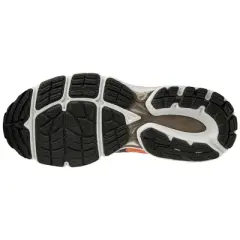 Mizuno Men's Wave Inspire 16 Running Shoe