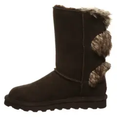 Bearpaw Women's Eloise Boots