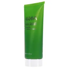 Ahava Mineral Radiance Cleansing Gel 3.4 oz