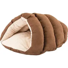 Sleep Zone - Cuddle Cave - 22 in.