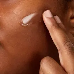 CeraVe Healing Ointment Skin Protectant, Soothes Dry, Cracked and Chafed Skin, Non-Greasy Unscented - 12oz