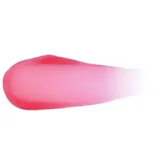 tarte Maracuja Juicy Melt Mask Lip Makeup - 0.1oz - Ulta Beauty