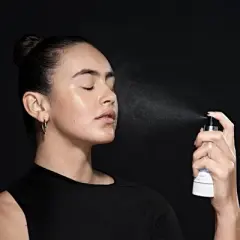 Smashbox Photo Finish Revitalize 8-in-1 Primer Essence - Ulta Beauty