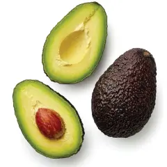 Jumbo Avocados Party Pak - 3ct