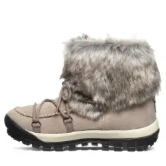 Bearpaw Women's Marilyn Boots