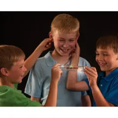 Be Amazing! Toys Energy Stick