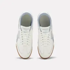 Reebok Women's Campio XT Women's Shoes