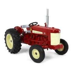 1/16 FFA Series International Harvester 330 Utility Tractor 44222