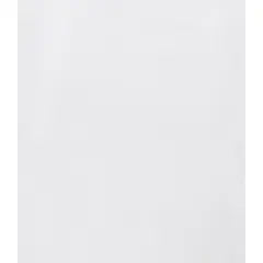 DYNAREX DYNAREX SURGICAL SPNG 8PLY 2X2  100 CT