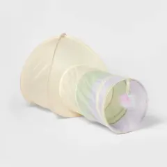 Hideaway Detachable Tunnel Cat Toy - Boots & Barkley&trade;