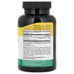 Country Life Vitamin D3, 125 mcg (5,000 lU), 365 Softgels
